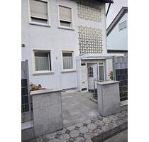 wohnung zu vermieten 3 zimmer - 750,00 EUR Kaltmiete, in Heilbronn (PLZ: 74078) Frankenbach