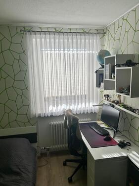 Foto - 
