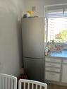 Foto - Etagenwohnung in Hameln