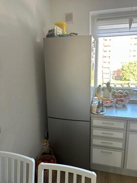 Foto - Etagenwohnung in Hameln