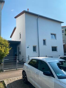 Foto - Einfamilienhaus 89537 Giengen in super Lage