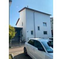 Einfamilienhaus 89537 Giengen in super Lage - Giengen an der Brenz