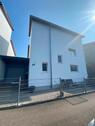 Foto - Einfamilienhaus zum Kaufen in Giengen an der Brenz
