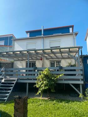 Foto - 6 Zimmer Einfamilienhaus in Giengen an der Brenz