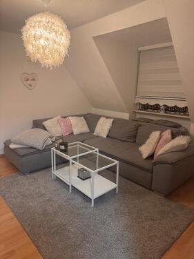 Foto - Wohnung zu vermieten in Bochum Hofstede