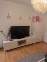 Foto - Etagenwohnung zur Miete in Bochum