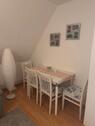 Foto - Etagenwohnung in Bochum