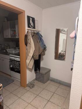 Foto - 