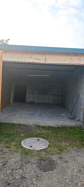 Foto - Lager Raum zu Vermieten - 500,00 EUR Kaltmiete,