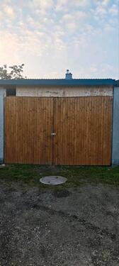 Foto - andere zur Miete in Konstanz