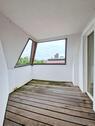 Foto - Etagenwohnung zur Miete in Stuttgart