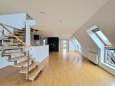 Foto - Etagenwohnung in Stuttgart zur Miete