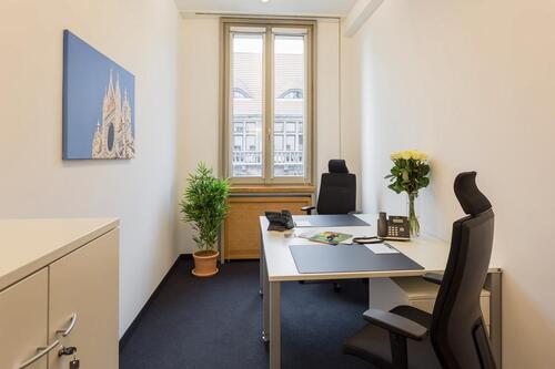 Foto - andere zur Miete in Berlin