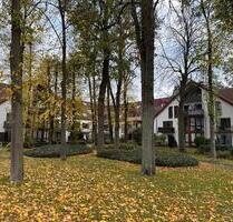 Wohnung 77 qm am Schatenweg, PB-Schloß Neuhaus zu vermieten - Delbrück