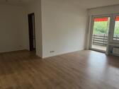Foto - Etagenwohnung zur Miete in Bad Rothenfelde