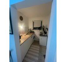 3 Zimmer Wohnung Rodt Marienheide - Gummersbach