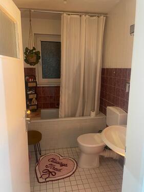 Foto - Etagenwohnung in Gummersbach