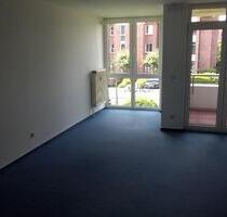 bitte nicht mehr anfragen - 430,00 EUR Kaltmiete, in Oldenburg (PLZ: 26131) Eversten