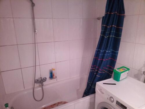 Foto - Etagenwohnung in Oldenburg