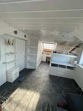 Foto - Hobbyraum Nutzungsraum Büro Handwerker