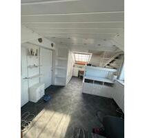 Hobbyraum Nutzungsraum Büro Handwerker - München Schwabing-Freimann