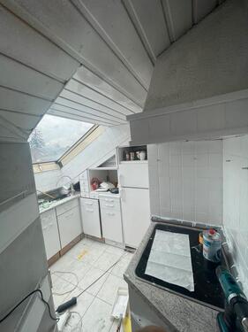 Foto - andere zur Miete in München