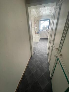 Foto - andere in München