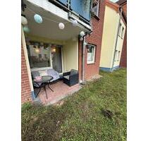 2 Raumwohnung in Grünheide - 550,00 EUR Kaltmiete, in Erkner (PLZ: 15537)