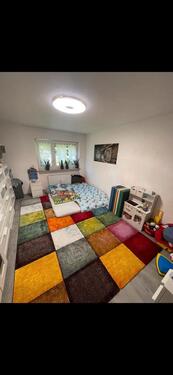 Foto - Etagenwohnung in Ingolstadt zum Kaufen