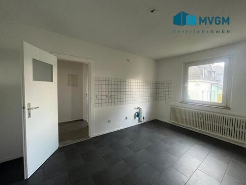 Foto - Gemütliche 2 Zimmer Wohnung mit Tageslichtbad!