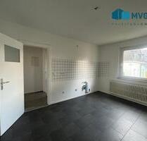 Gemütliche 2 Zimmer Wohnung mit Tageslichtbad! - Mülheim an der Ruhr