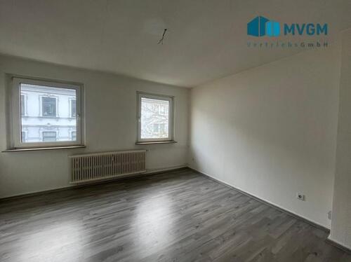 Foto - Etagenwohnung zur Miete in Mülheim an der Ruhr