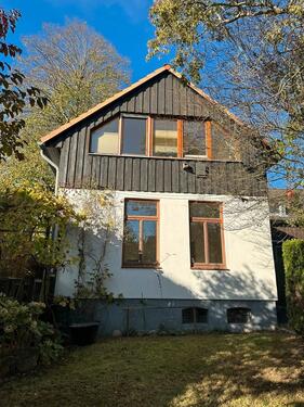 Foto - Charmantes, helles Anbauhaus im Zentrum von Schönkirchen