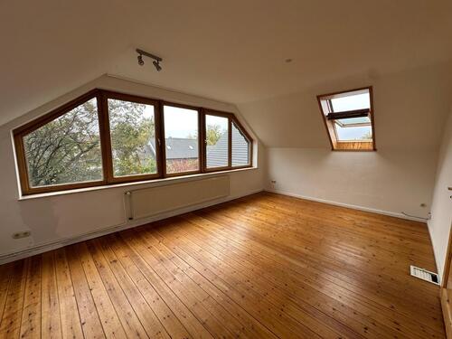 Foto - Einfamilienhaus in Schönkirchen