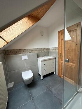 Foto - Einfamilienhaus in Schönkirchen zum Kaufen