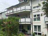 Foto - 2 Zimmer Etagenwohnung zur Miete in Kornwestheim
