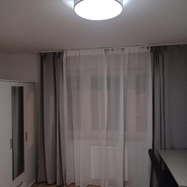 Foto - 14 Zimmer Etagenwohnung in Nürnberg