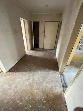 Foto - Mietwohnung Kernsaniert zu vermieten Tel: 01728734600