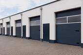 Foto - Garage Stellplatz zu vermieten ab 60€