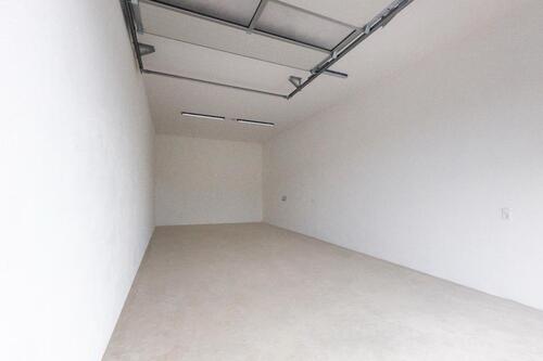 Foto - andere in Puderbach zur Miete