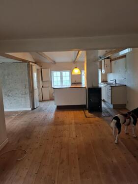 Foto - Attraktives Häuschen mitten in der Natur