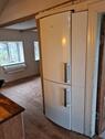 Foto - 3 Zimmer Einfamilienhaus zum Kaufen in Niebüll