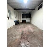 Gewerbe Halle Hammerstr. In Ahlrn - Ahlen Dolberg