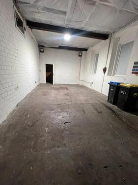 Foto - andere zur Miete in Ahlen