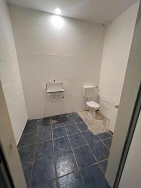 Foto - andere in Ahlen