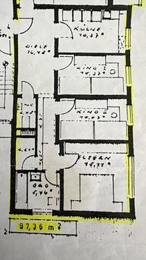 Foto - Eigentumswohnung - 169.000,00&nbsp;EUR Kaufpreis, ca.&nbsp; 98,00&nbsp;m&sup2;