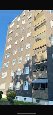 Foto - 4 Zimmer Etagenwohnung in Bottrop