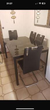 Foto - Etagenwohnung in Bottrop zum Kaufen