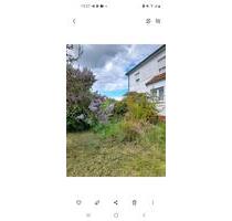 Einfamilienhaus in Rogätz - 175.000,00&nbsp;EUR Kaufpreis, ca.&nbsp; 130,00&nbsp;m&sup2; in Wolmirstedt (PLZ: 39326)