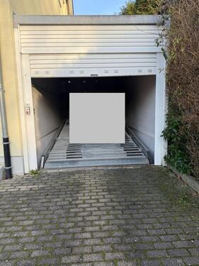 Foto - andere zur Miete in Mannheim